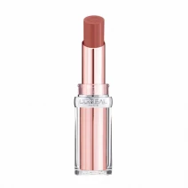 L'ORÉAL PARIS Glow Paradise