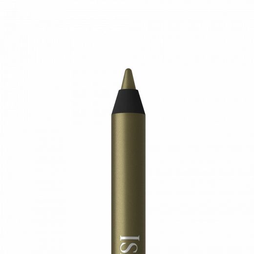 ISADORA The Contour Kajal 64 Olive Green