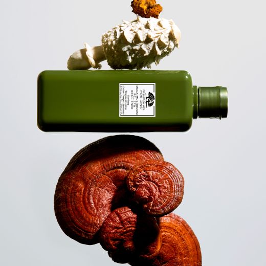 Origins DR. ANDREW WEIL FOR ORIGINS™ Mega-Mushroom Relief & Resilience Soothing Treatment Lotion