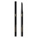 YVES SAINT LAURENT Crushliner  Stylo Waterproof Eyeliner 
