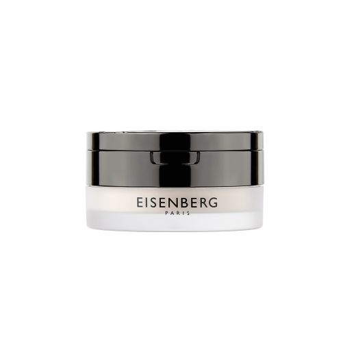 EISENBERG Poudre Libre Effet Floutant & Ultra-Perfecteur