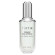 TIRTIR Ceramic Milk Ampoule
