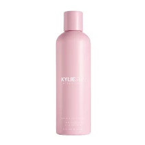 KYLIESKIN Vanila Milk Toner  (Tonizējošs vaniļas pieniņš)