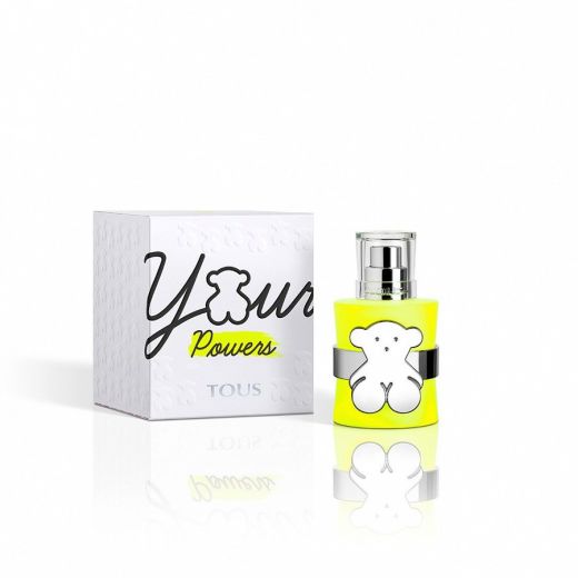 TOUS Your Powers 30 ml