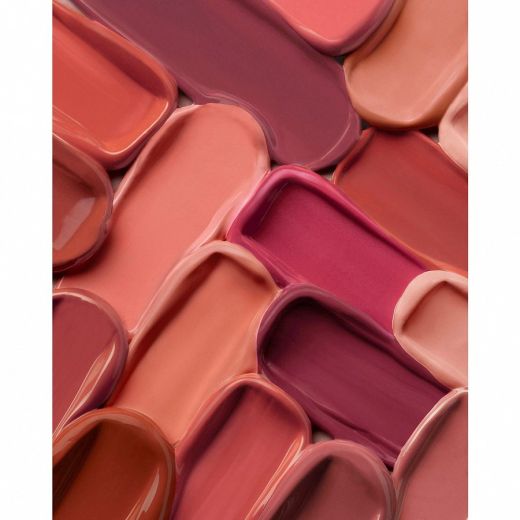 L'ORÉAL PARIS Color Riche Les Nus Insolents Lipstick