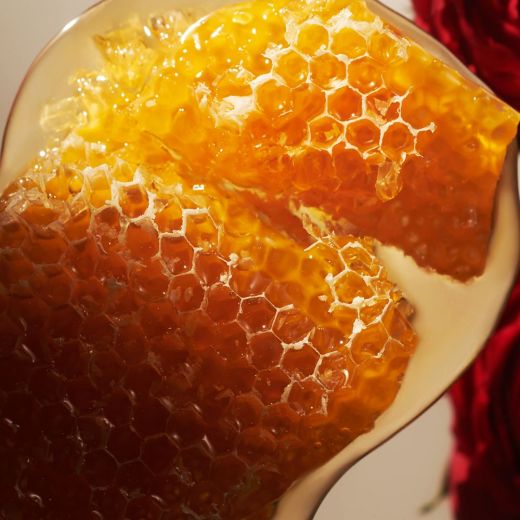 RITUALS The Ritual Of Ayurveda Scented Candle 