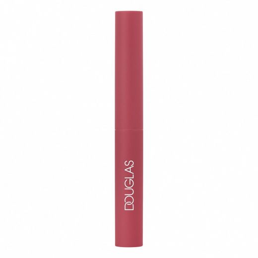 DOUGLAS COLLECTION MAKE - UP Blurring Lip Pencil