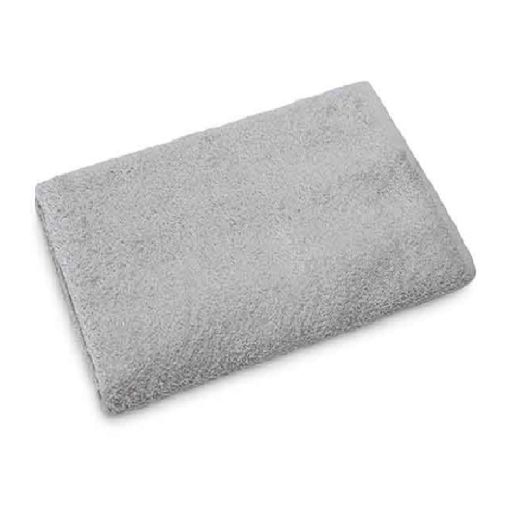 NOSTRA Towel 380 G/M2