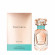 TIFFANY & CO. Rose Gold 30 ml