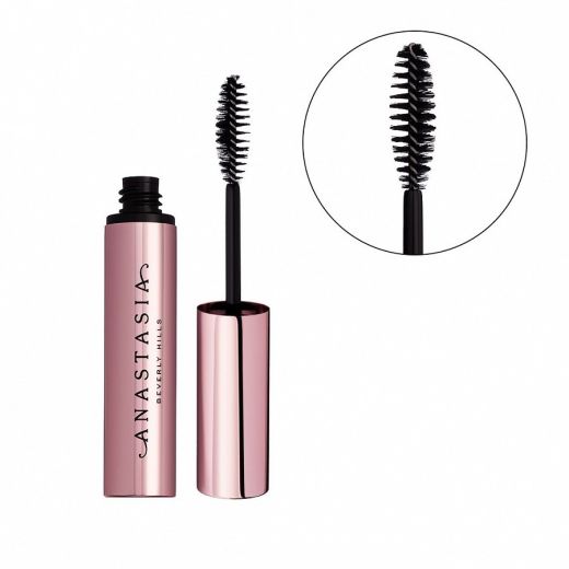 ANASTASIA BEVERLY HILLS Brow Gel – Clear