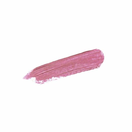 SISLEY Phyto Lip Twist