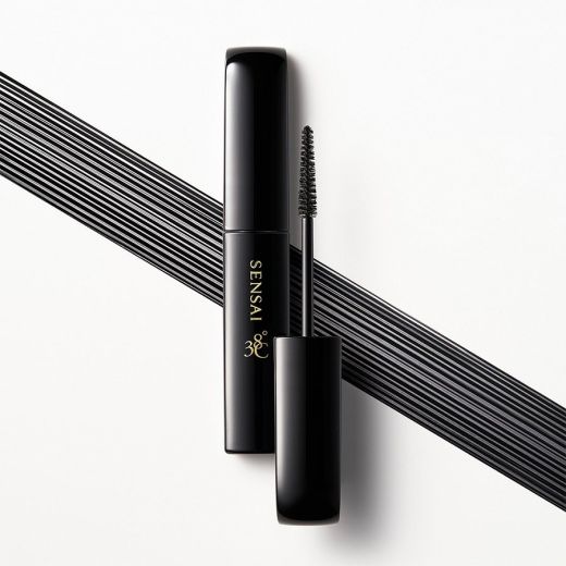 SENSAI Lash Lengthener 38C