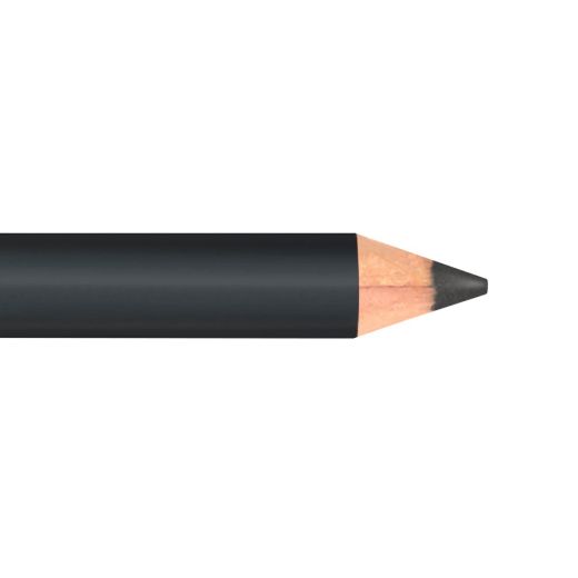 ISADORA Brow Powder Pen Nr. 01 Black