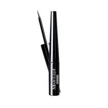 PUPA Made To Last Liner