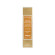 SISLEY Sunleya G.E. SPF 50