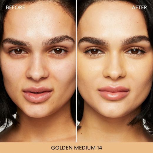BAREMINERALS Original Loose Foundation - SPF 15