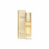 DERMACOSMETICS Cell Revitalizer Liquid Lift Serum