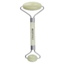 ECOTOOLS Jade Roller