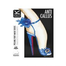  K-Glo Anti Calluses