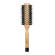 HAIR RITUEL BY SISLEY S The Blow Dry Brush N°2 