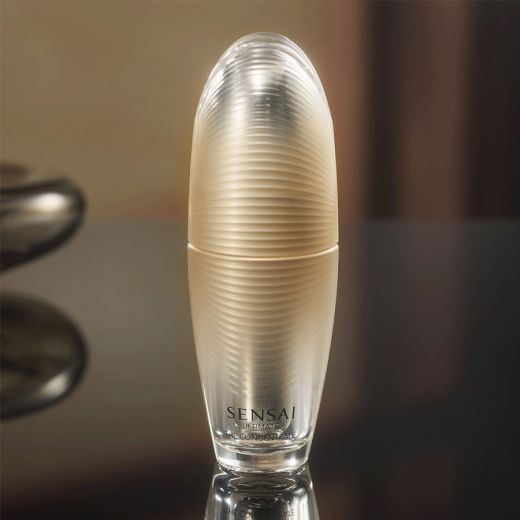 SENSAI Ultimate The Concentrate
