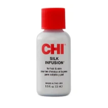 CHI Silk Infusion