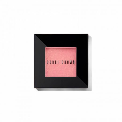 BOBBI BROWN Blush Shimmer MODERN