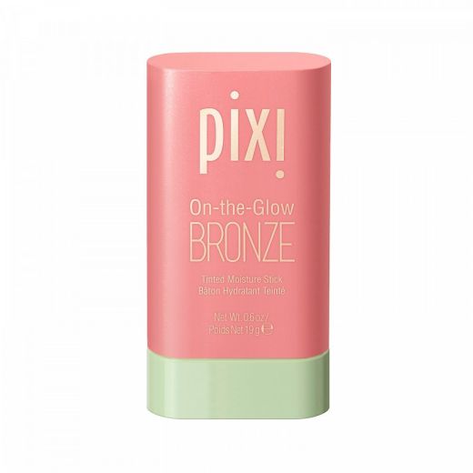 PIXI On-the-Glow Bronze