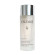 CAUDALIE Vinoperfect Concentrated Glycolic Essence