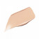 MAC Studio Fix ​Fluid SPF 15 Matte / Mini Mac