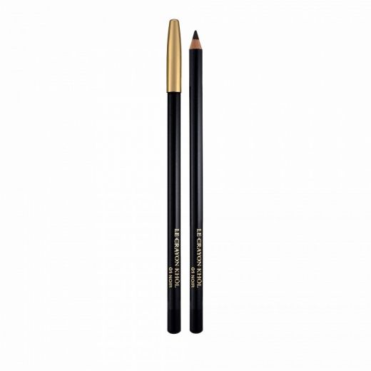 Lancôme Crayon Khôl Define Nr. 01