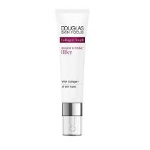 Douglas Focus Collagen Youth Instant Wrinkle Filler 