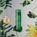 NATURELAB. TOKYO Kiseki Molecular Repair Leave-In Hair Masque