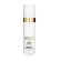 Sisley Sisleÿa L'Intégral Anti-Age Radiance Anti-Dark Spot Serum