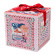 HEATHCOTE & IVORY Cath Kidston The Christmas Journey Box Of Surprises
