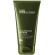 Origins Mega-Mushroom Skin Relief Face Cleanser 150 ml (Attīrīšanas līdzeklis sejai)