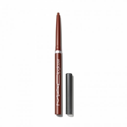 MAC Lip Glazer MARRAKESH