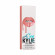 KYLIE COSMETICS Matte Lip Kit A Decade 
