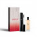 ARMANI BEAUTY Gift Set For Women
