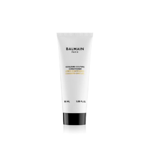 Balmain Travel Couleurs Couture Conditioner