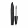 Estee Lauder Turbo Lash High Powered Volume + Length Mascara