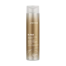 JOICO K-Pak Reconstructing Shampoo 