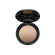 PAT McGRATH LABS Sublime Perf Blurring Under Eye Powder