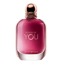 ARMANI Emporio Armani Power Of You 