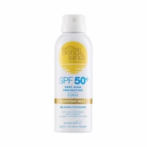 BONDI SANDS SPF 50+ Everyday Aerosol Mist Spray