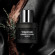 TOM FORD Ombré Leather Reserve Parfum
