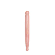 CRYSTALLOVE Rose Quartz Point Gua Sha