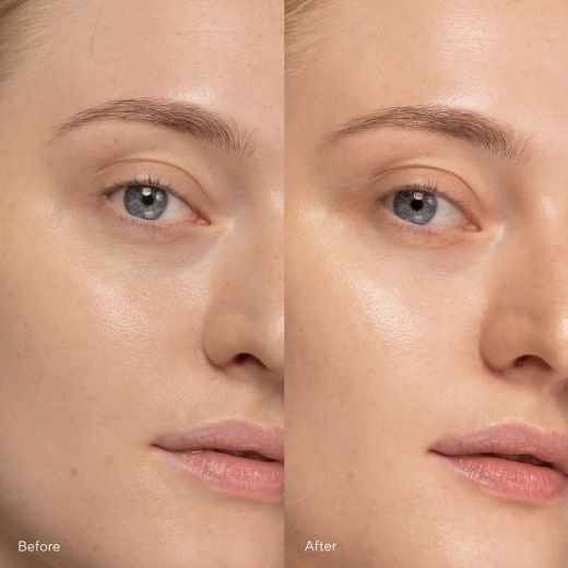 MADARA Hydra Glow Hyaluron Peptide Serum 