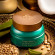 SPA CEYLON AYURVEDA WELLNESS Forestveda Calming Body Cream