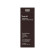 DR. REJU-ALL Advanced Retino-Mela Serum